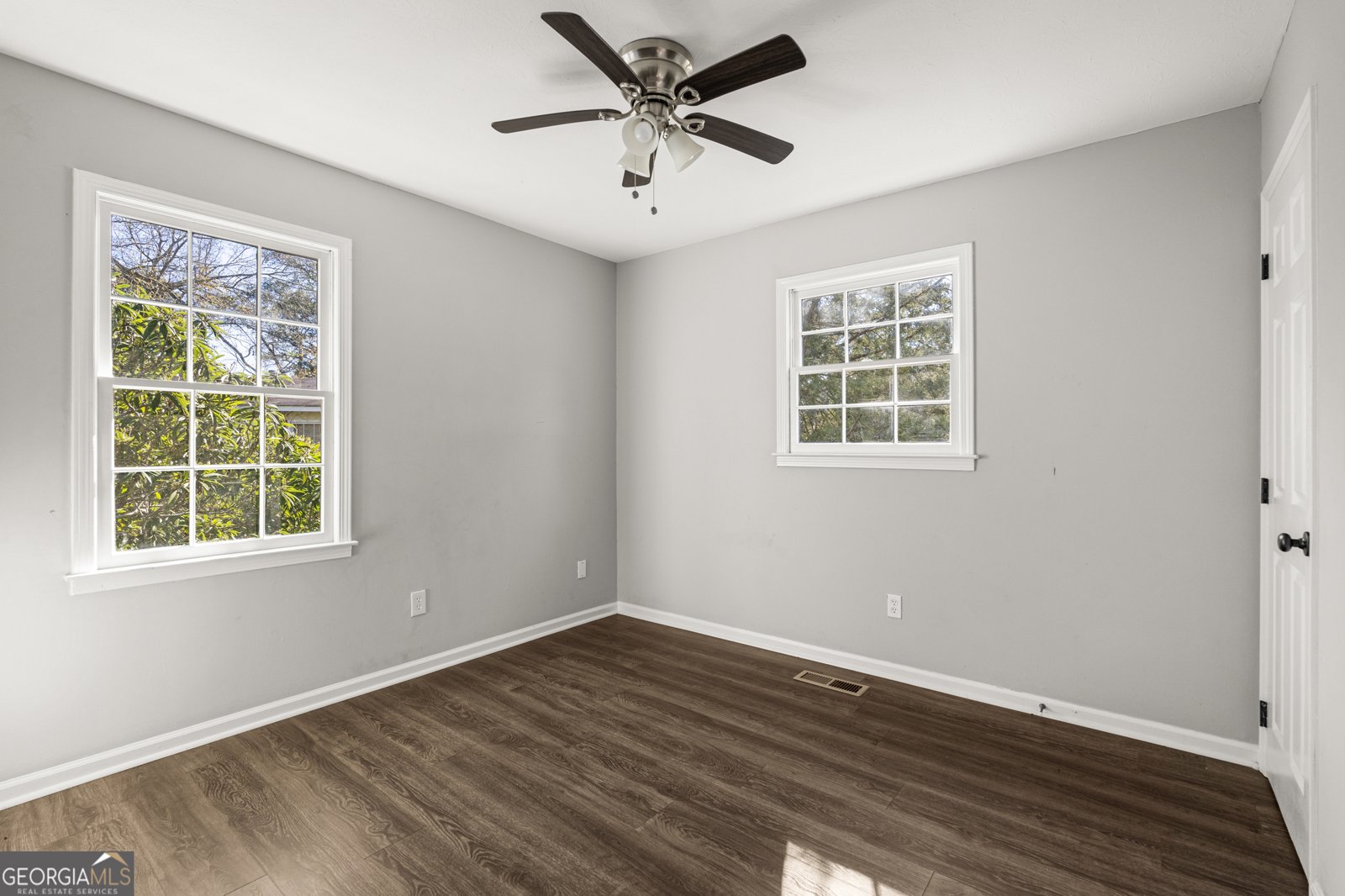 10 Kingswood Court Columbus - Photo 20