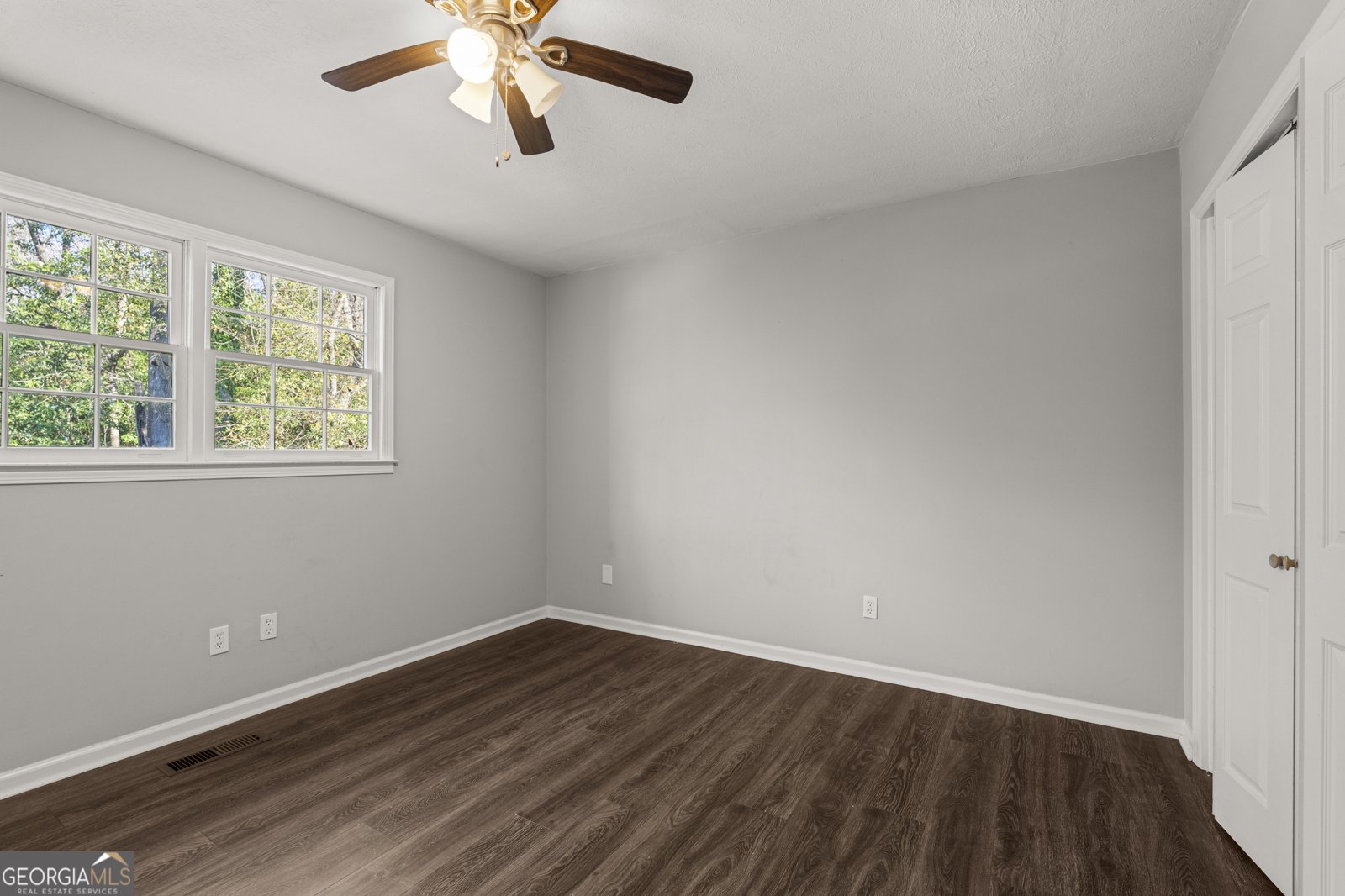 10 Kingswood Court Columbus - Photo 22