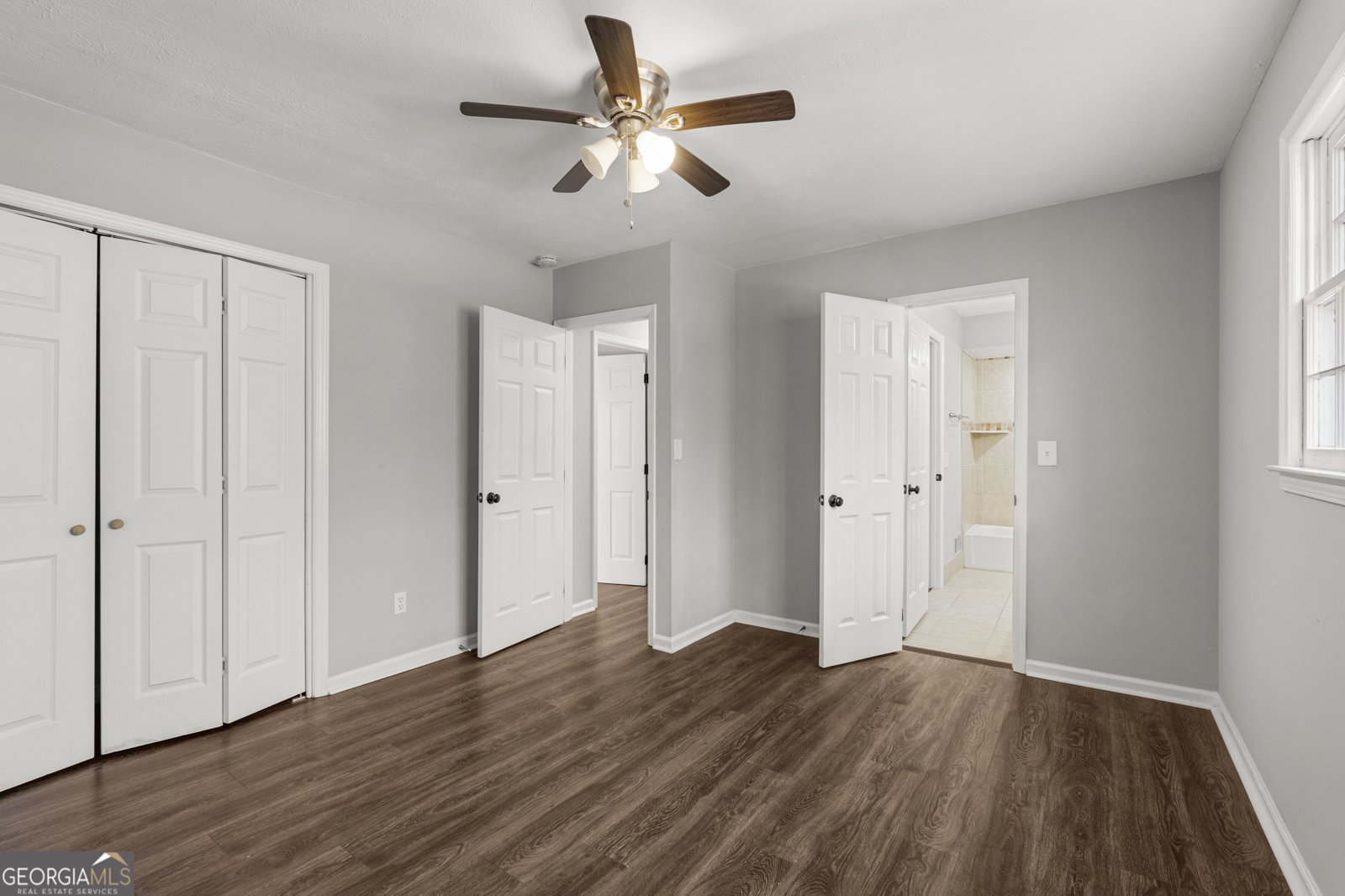 10 Kingswood Court Columbus - Photo 23