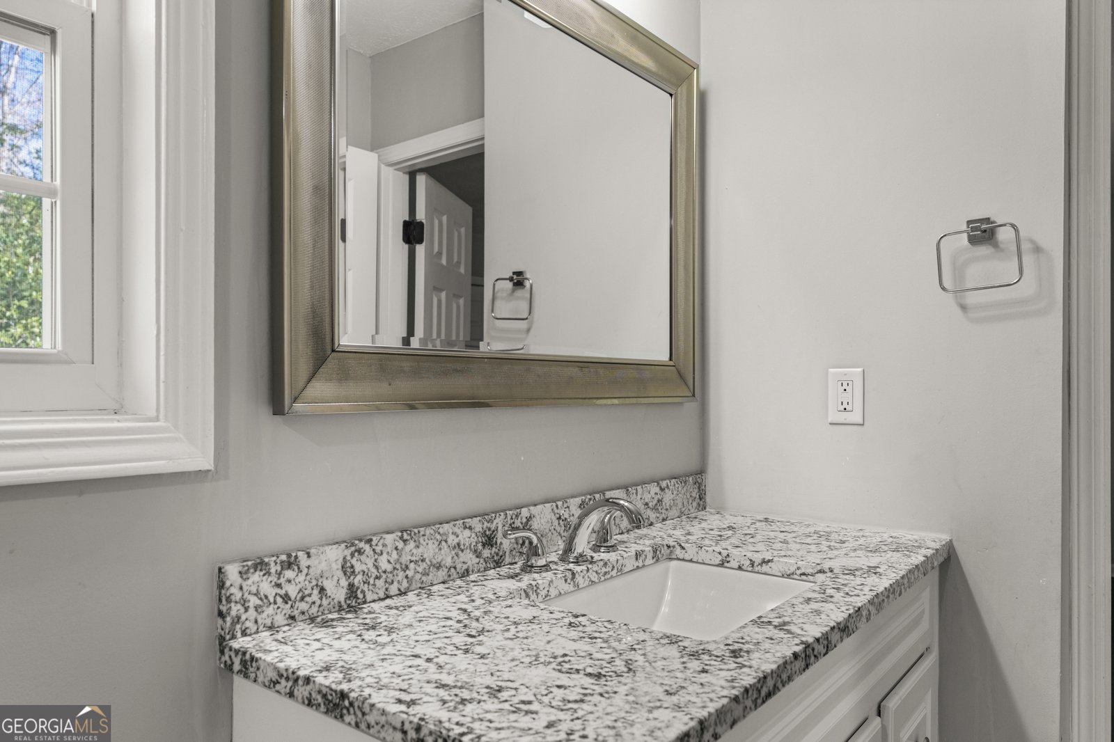 10 Kingswood Court Columbus - Photo 24