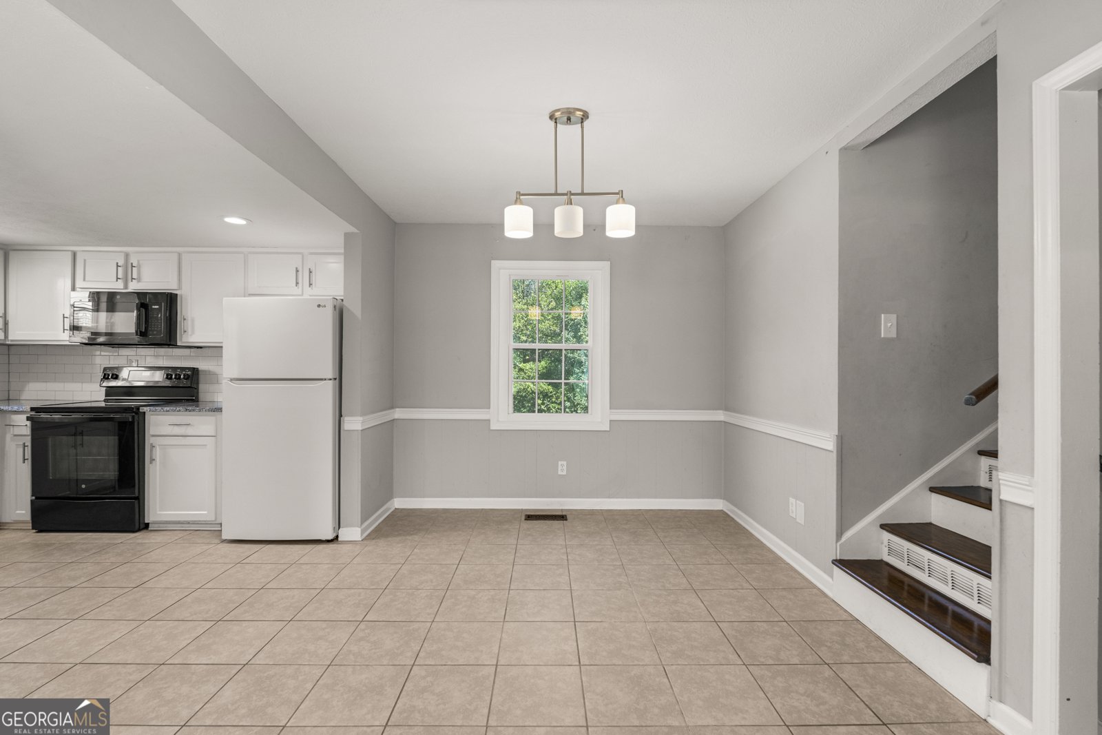 10 Kingswood Court Columbus - Photo 6