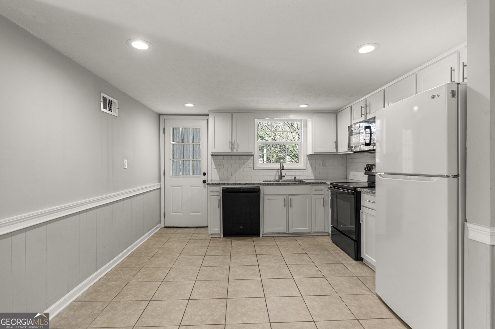 10 Kingswood Court Columbus - Photo 7