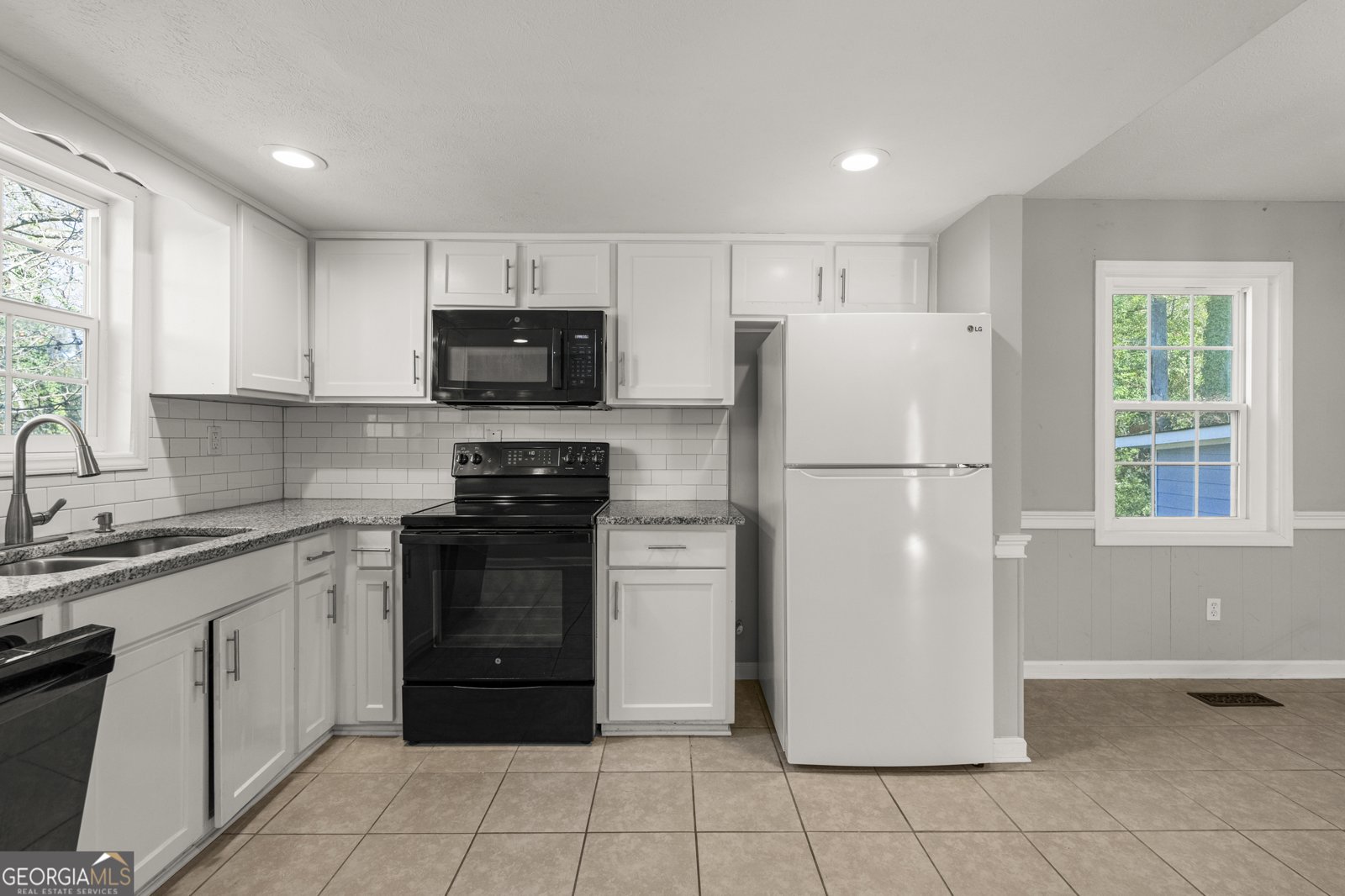 10 Kingswood Court Columbus - Photo 8