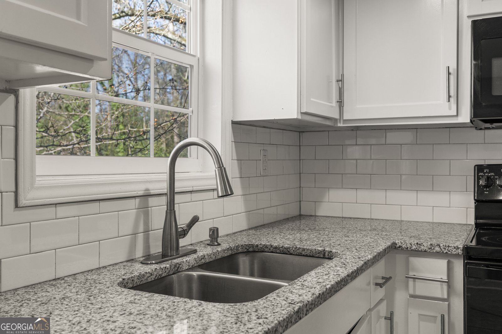 10 Kingswood Court Columbus - Photo 9