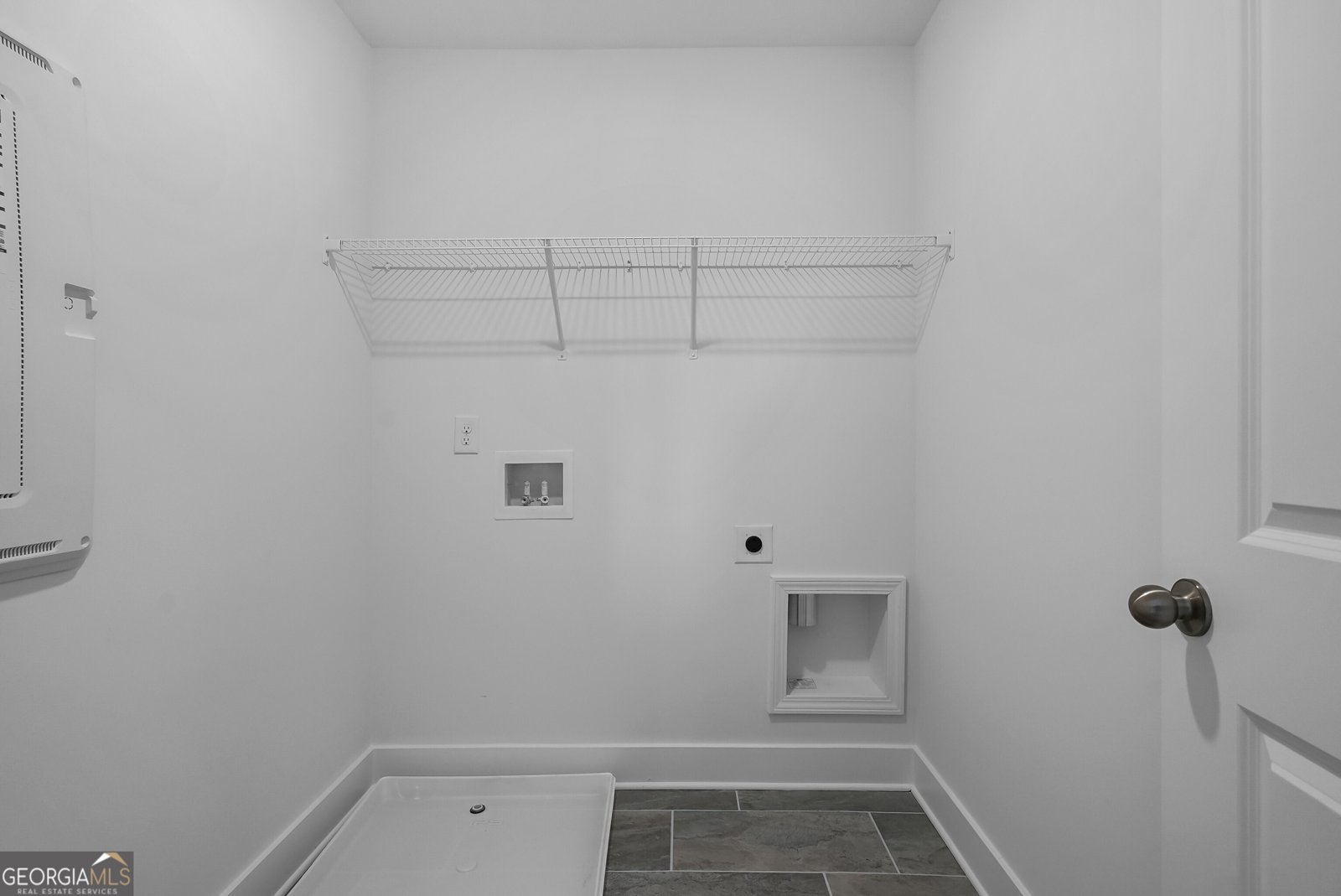 424 Panther Creek Lane Jackson - Photo 10