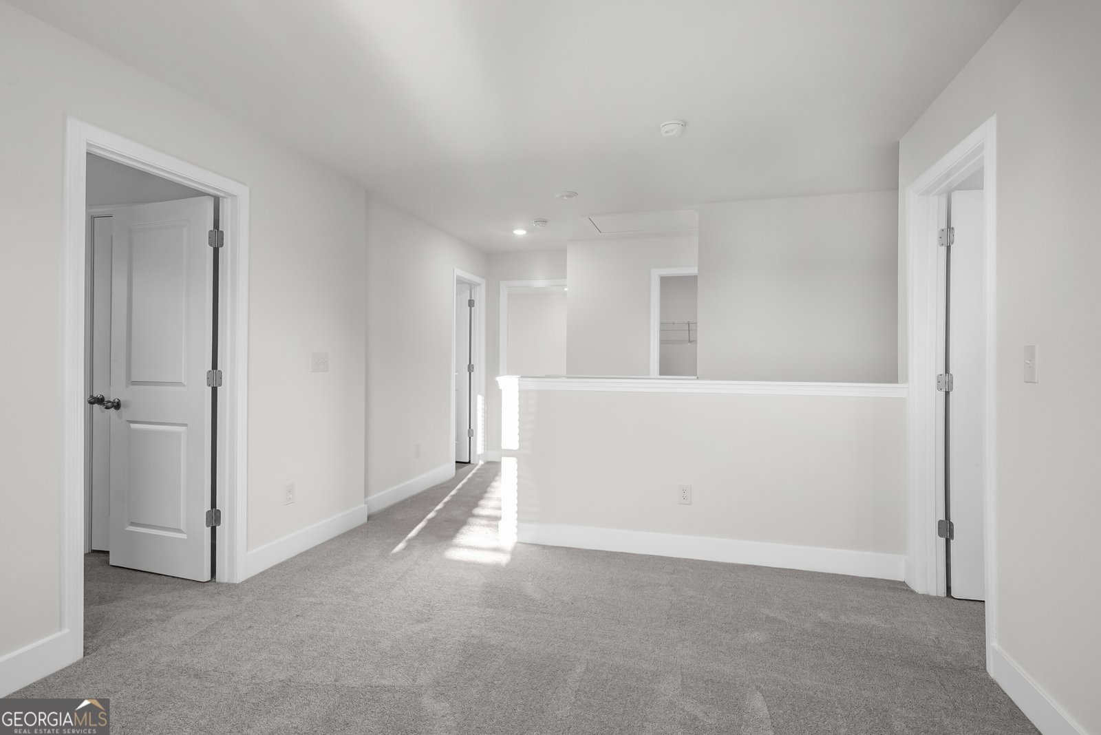 424 Panther Creek Lane Jackson - Photo 11