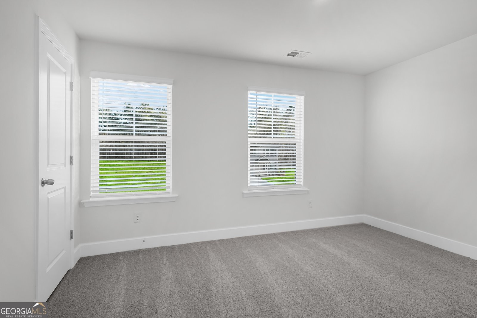 424 Panther Creek Lane Jackson - Photo 12