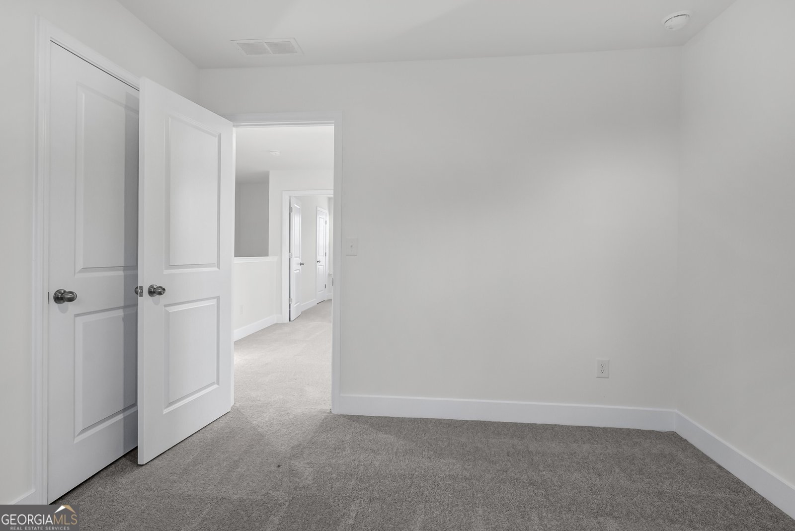 424 Panther Creek Lane Jackson - Photo 14