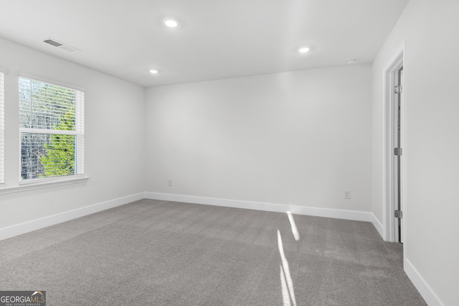 424 Panther Creek Lane Jackson - Photo 15