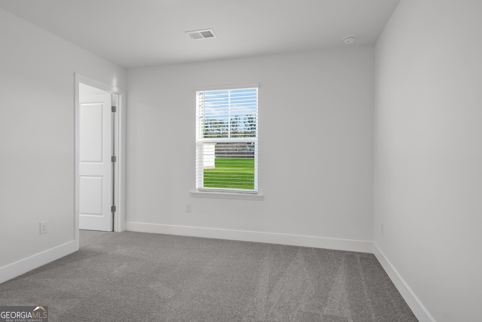 424 Panther Creek Lane Jackson - Photo 17