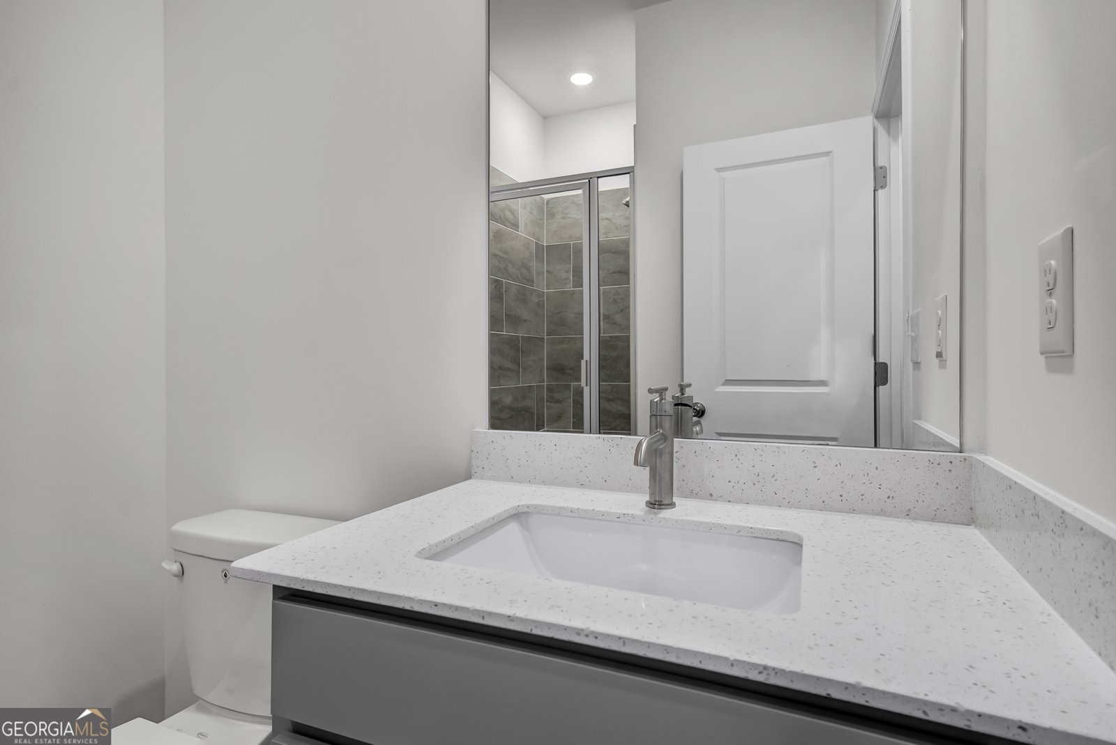 424 Panther Creek Lane Jackson - Photo 18