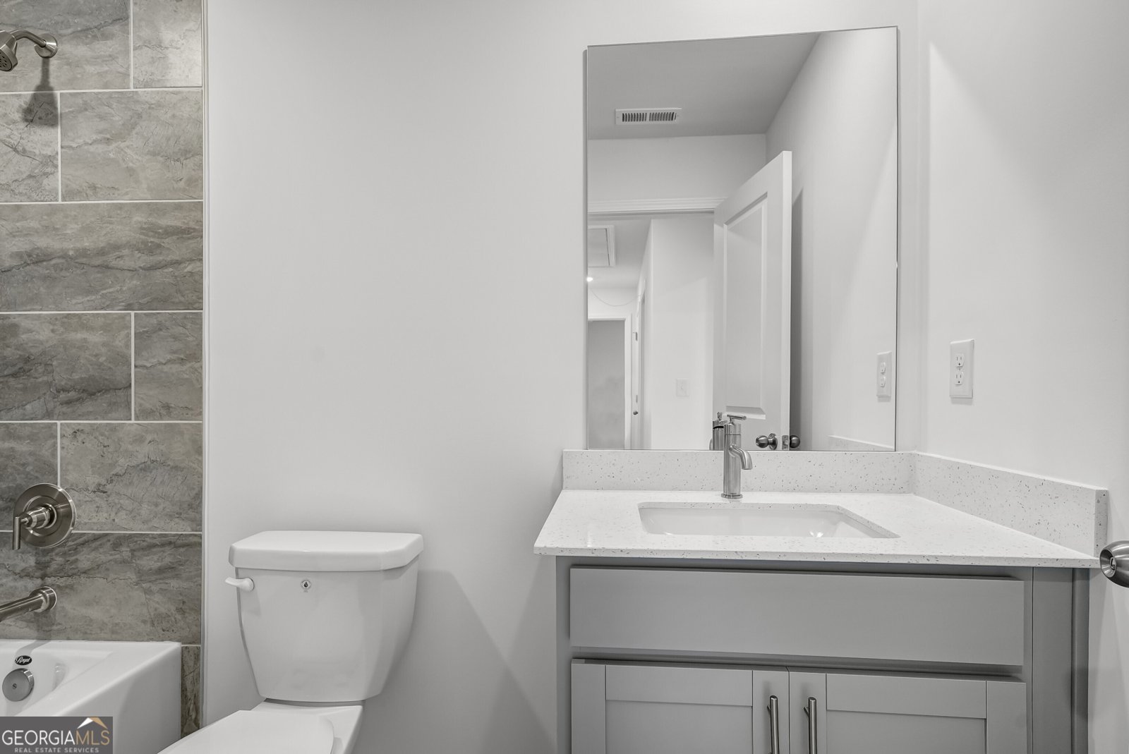 424 Panther Creek Lane Jackson - Photo 19