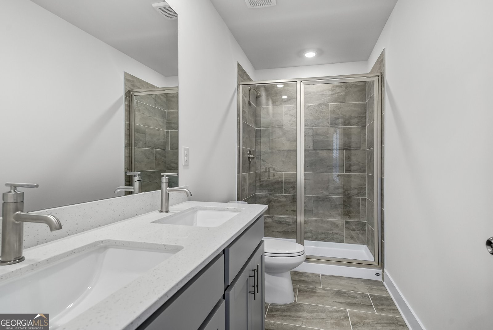 424 Panther Creek Lane Jackson - Photo 20