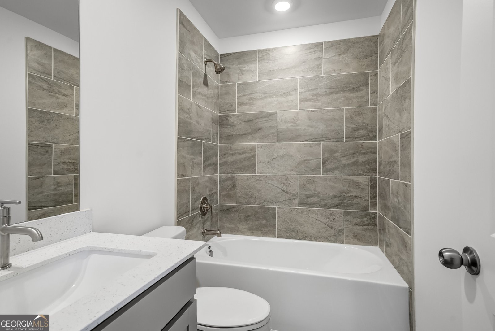 424 Panther Creek Lane Jackson - Photo 21