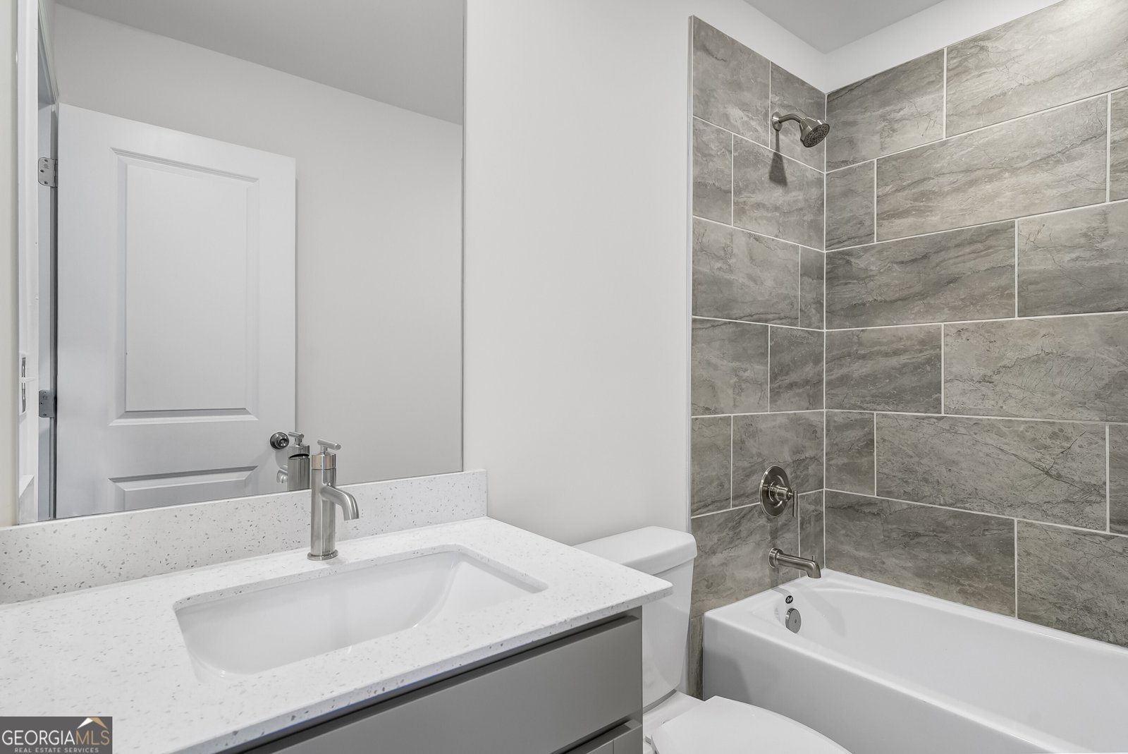 424 Panther Creek Lane Jackson - Photo 22