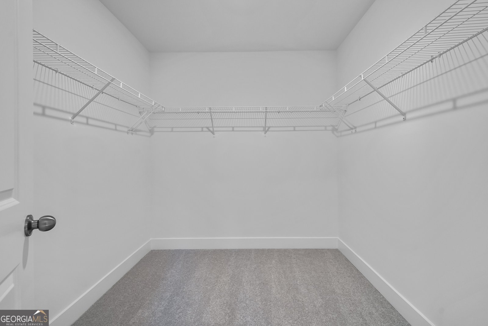 424 Panther Creek Lane Jackson - Photo 23