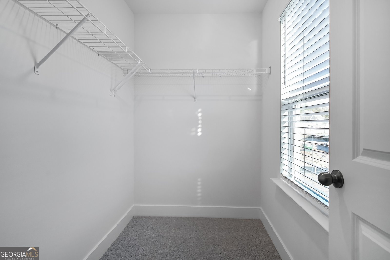 424 Panther Creek Lane Jackson - Photo 24