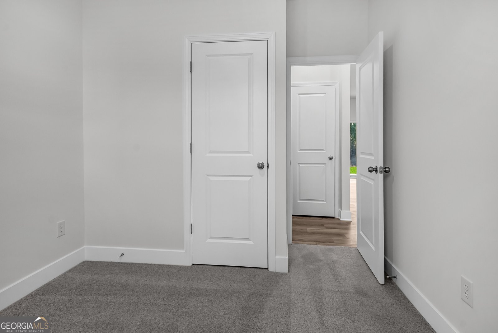 424 Panther Creek Lane Jackson - Photo 25