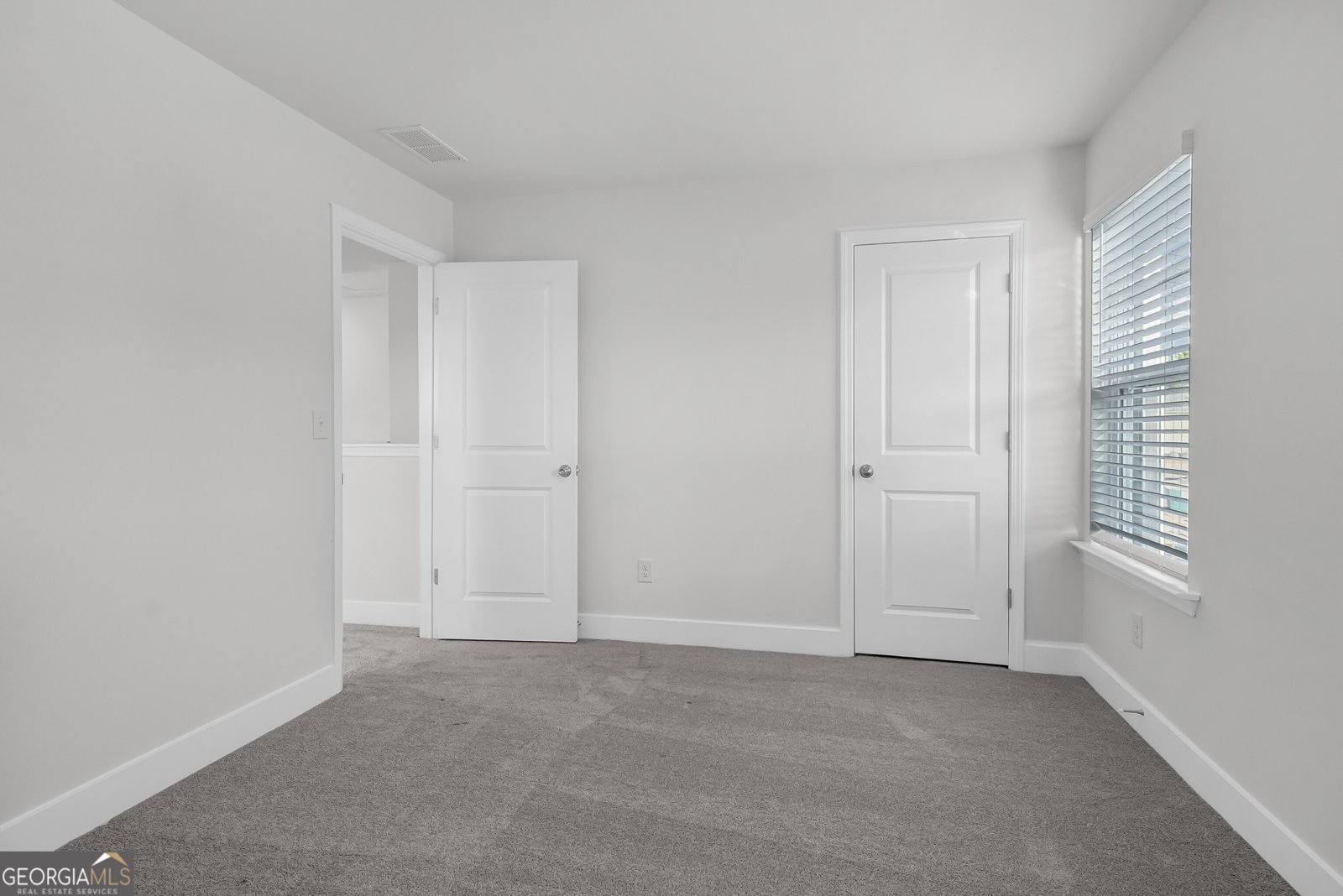 424 Panther Creek Lane Jackson - Photo 26