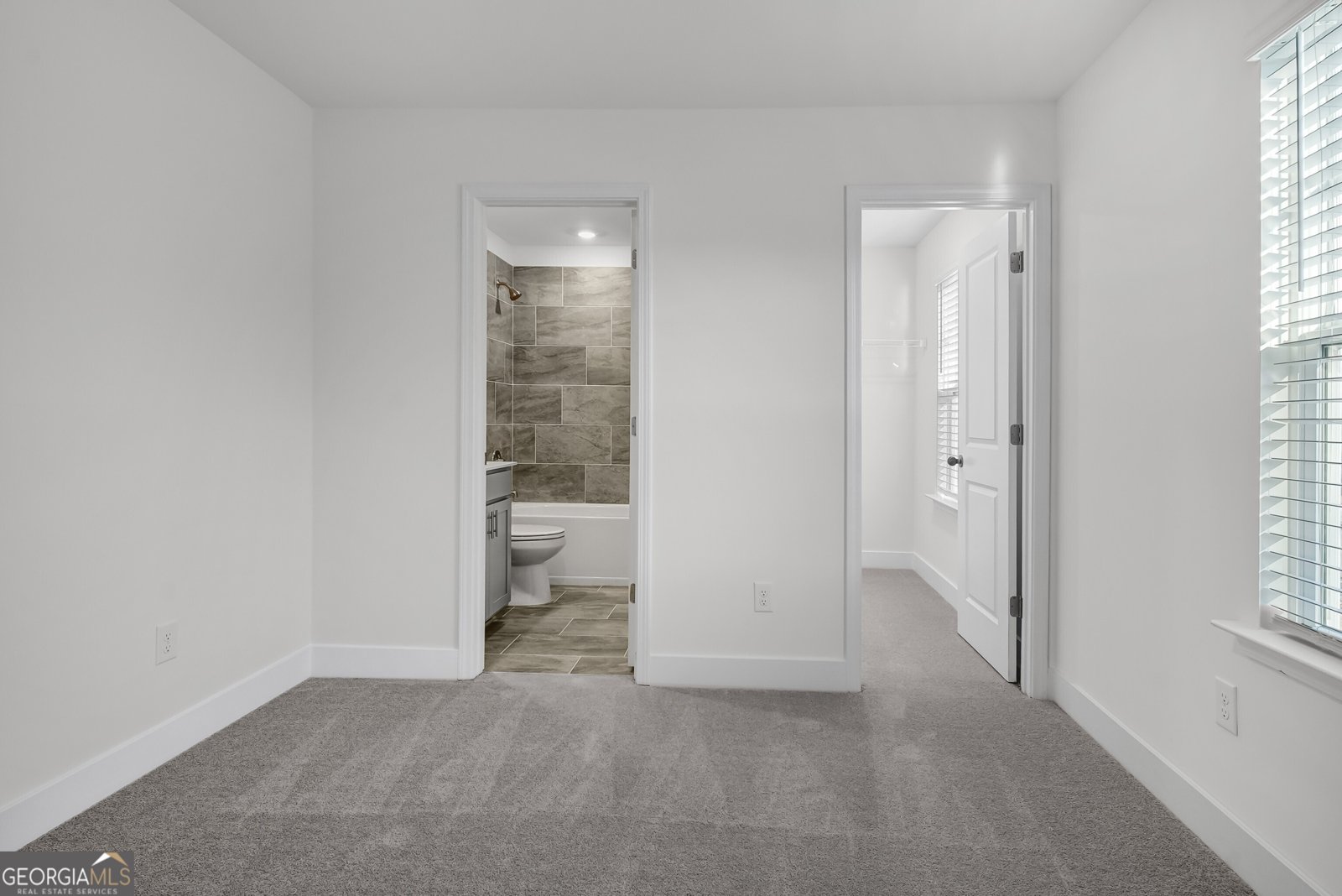 424 Panther Creek Lane Jackson - Photo 27