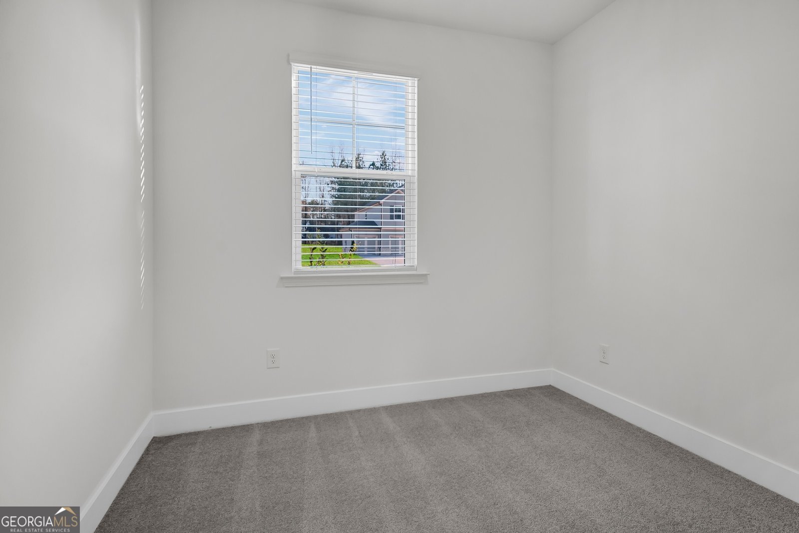 424 Panther Creek Lane Jackson - Photo 28