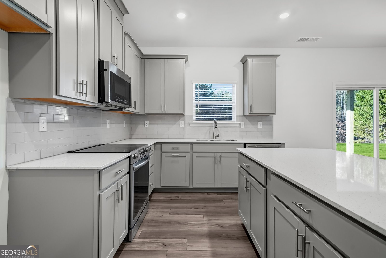 424 Panther Creek Lane Jackson - Photo 6