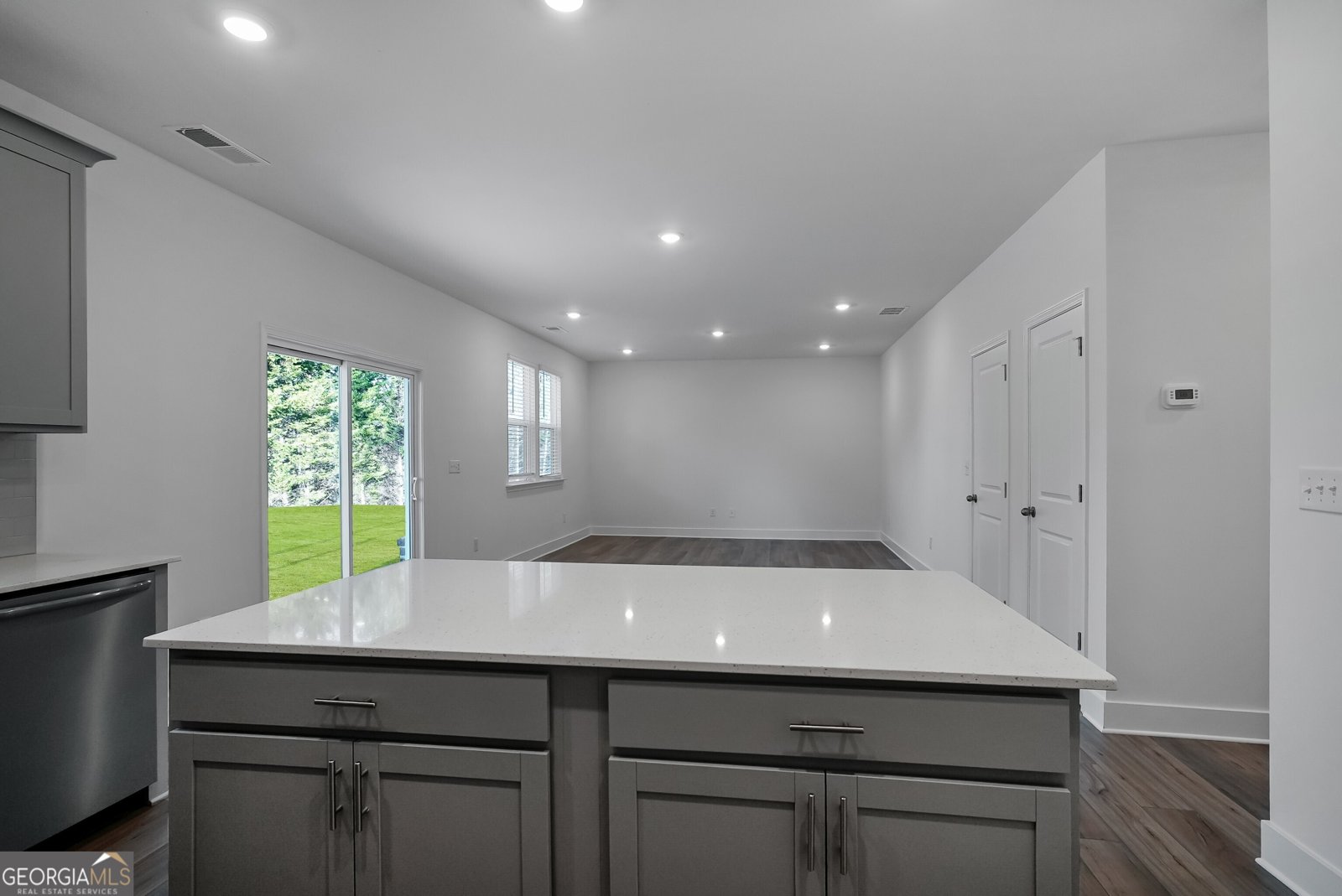 424 Panther Creek Lane Jackson - Photo 7