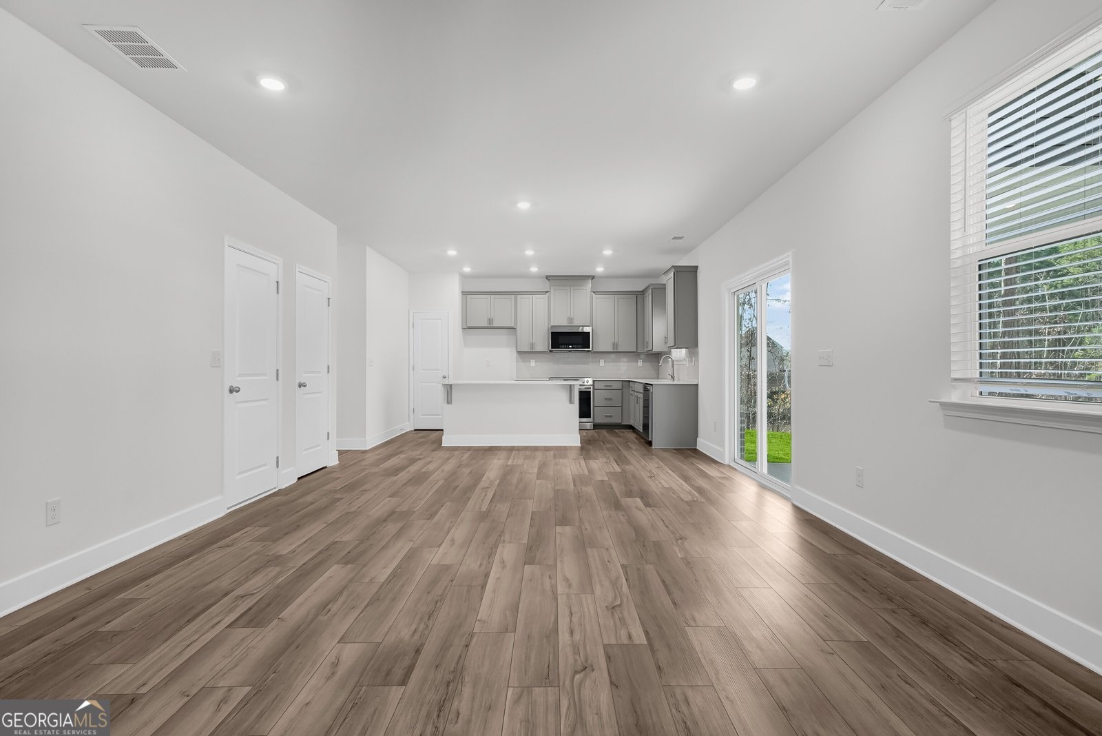 424 Panther Creek Lane Jackson - Photo 8