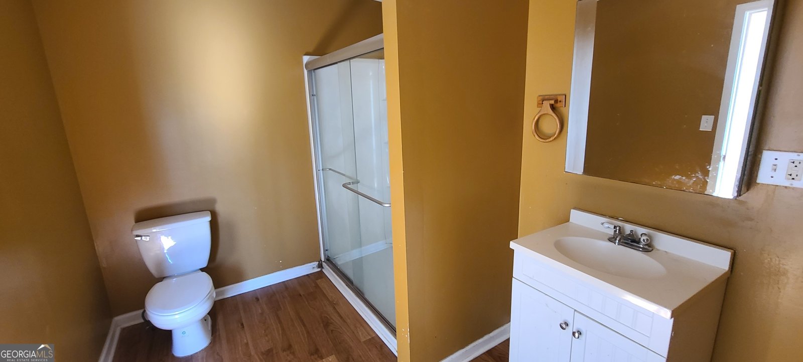 4 Hollis Heights Newnan - Photo 10