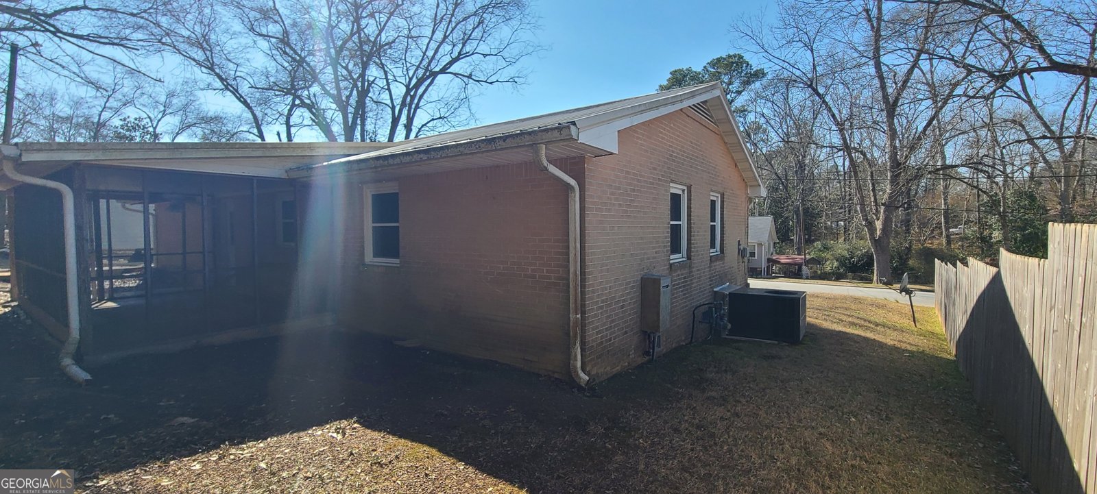 4 Hollis Heights Newnan - Photo 12