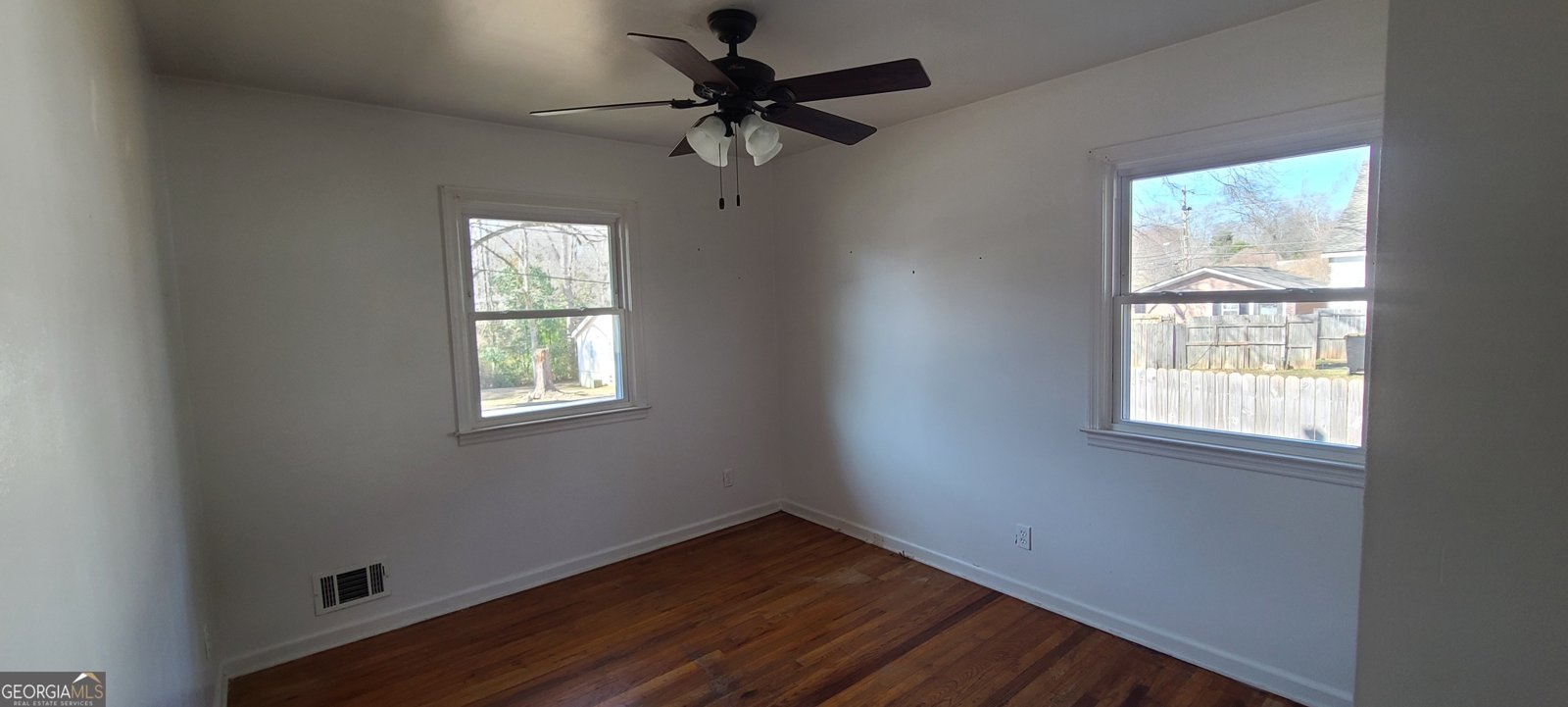 4 Hollis Heights Newnan - Photo 6