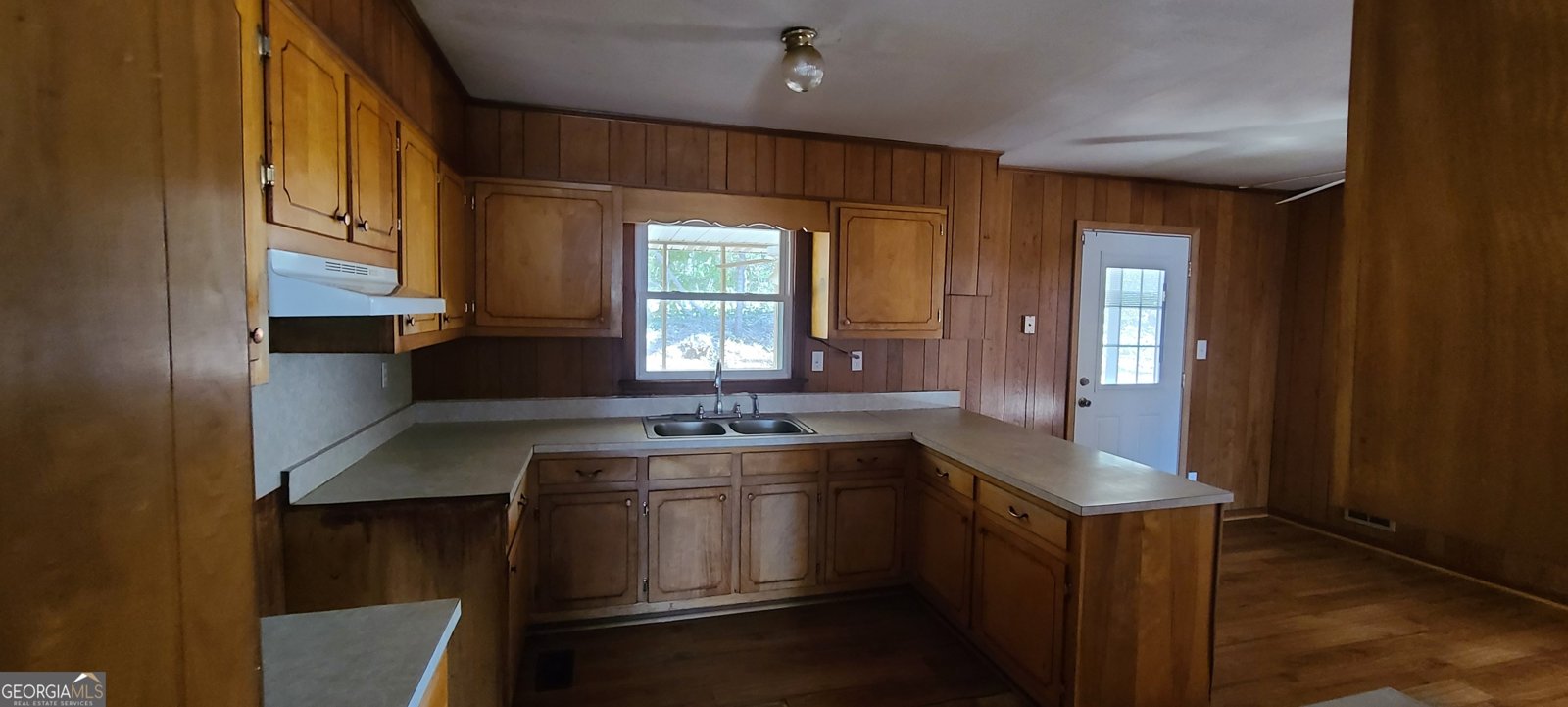 4 Hollis Heights Newnan - Photo 7