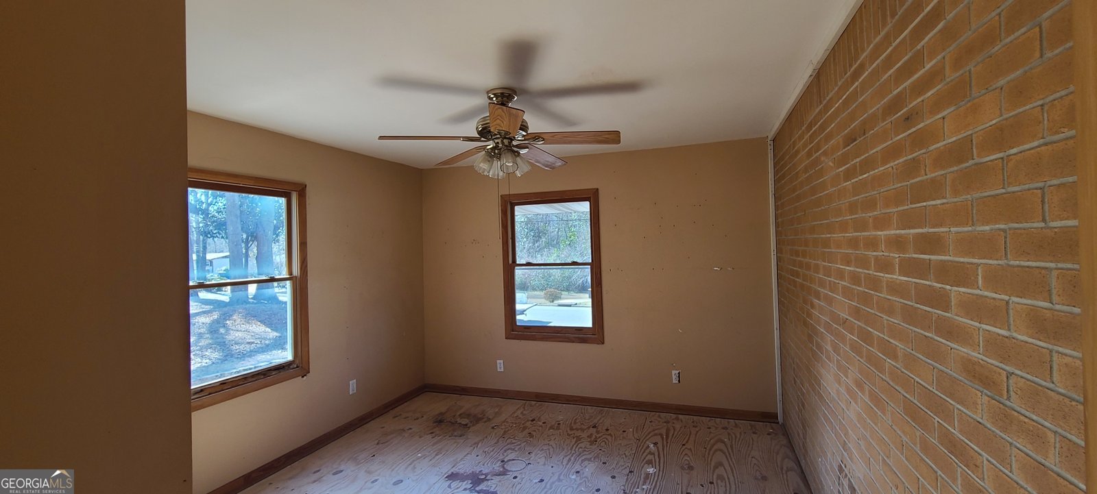 4 Hollis Heights Newnan - Photo 9