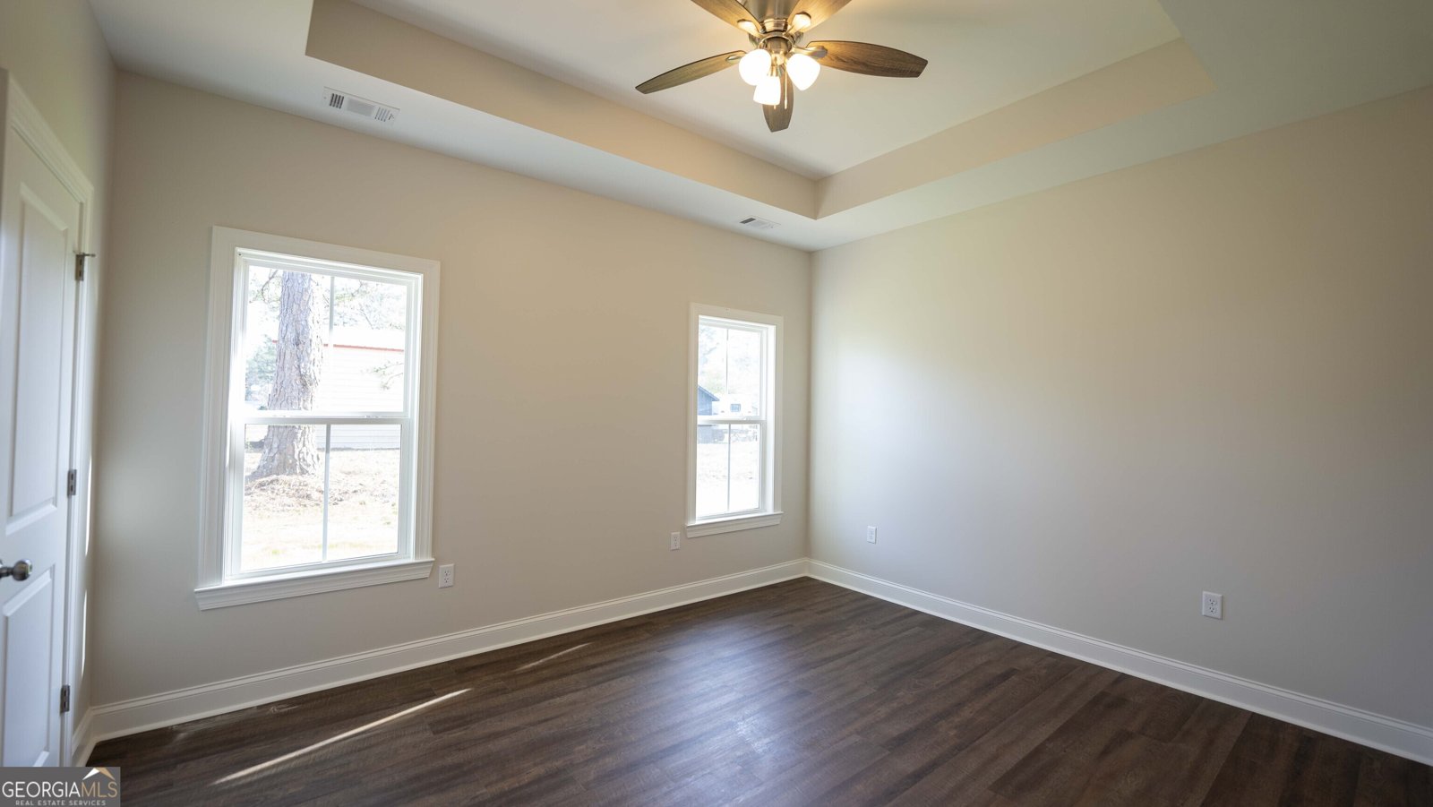 260 Ann Street Cochran - Photo 10