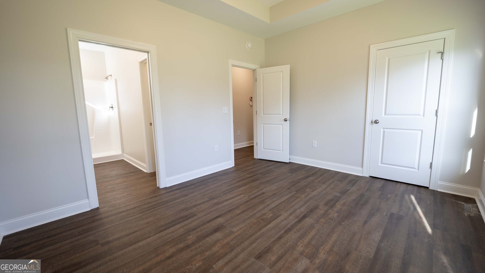 260 Ann Street Cochran - Photo 11