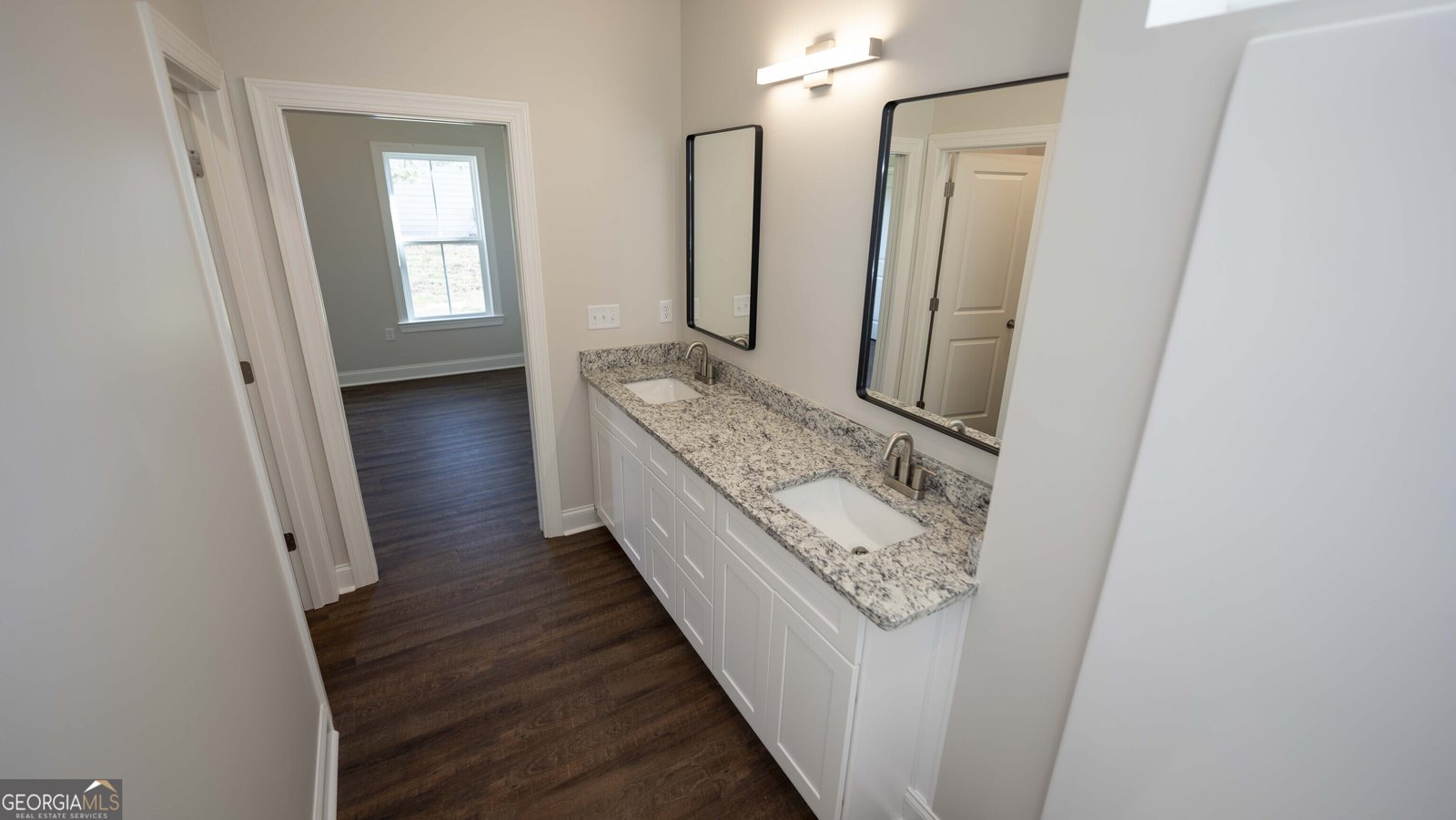 260 Ann Street Cochran - Photo 13