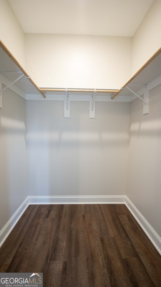 260 Ann Street Cochran - Photo 14