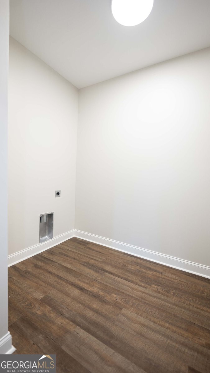 260 Ann Street Cochran - Photo 15