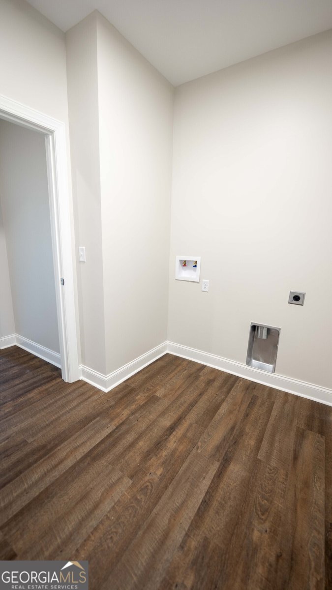 260 Ann Street Cochran - Photo 16