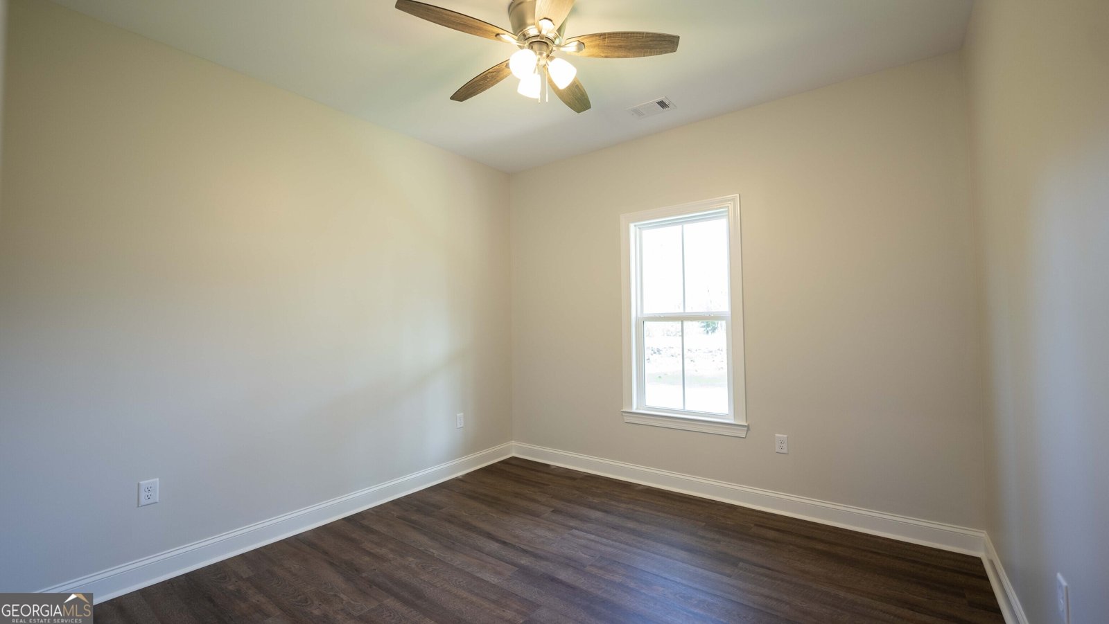 260 Ann Street Cochran - Photo 17