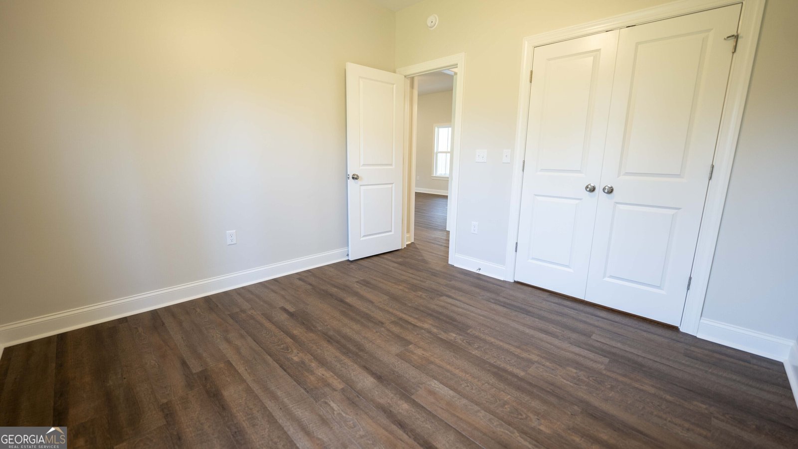 260 Ann Street Cochran - Photo 18