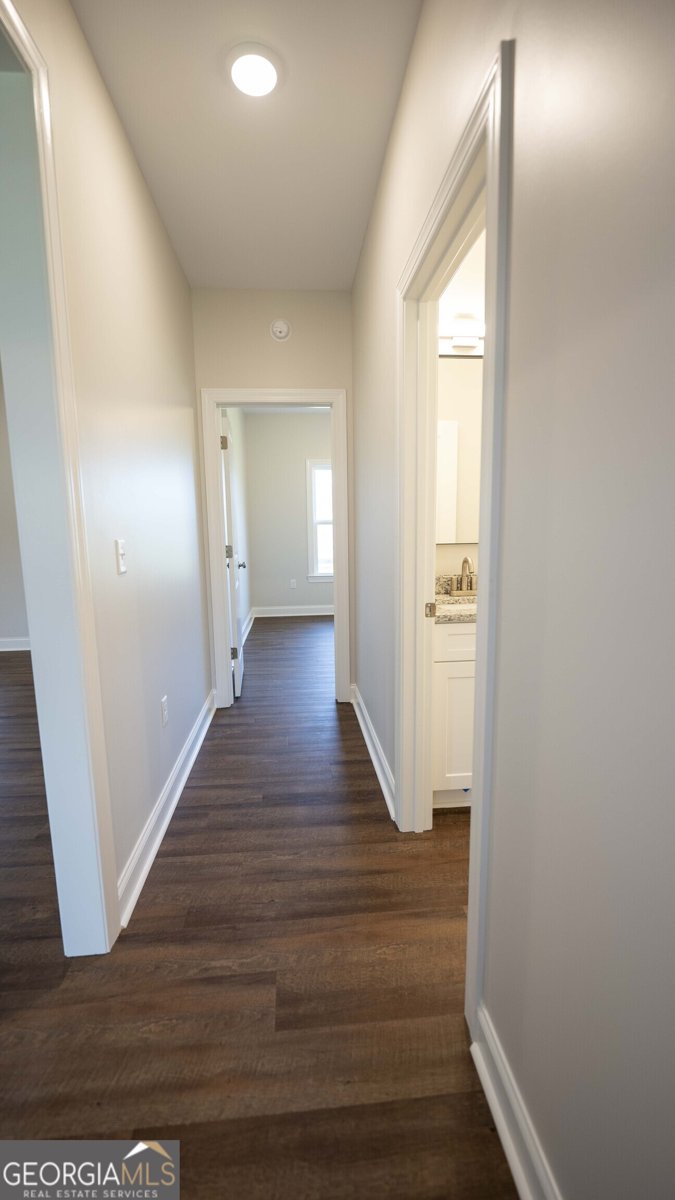 260 Ann Street Cochran - Photo 19