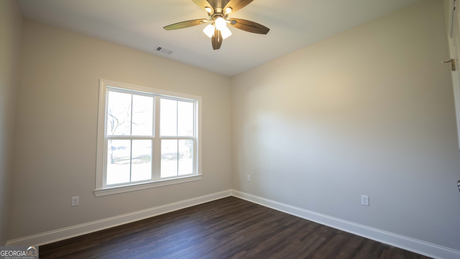 260 Ann Street Cochran - Photo 20