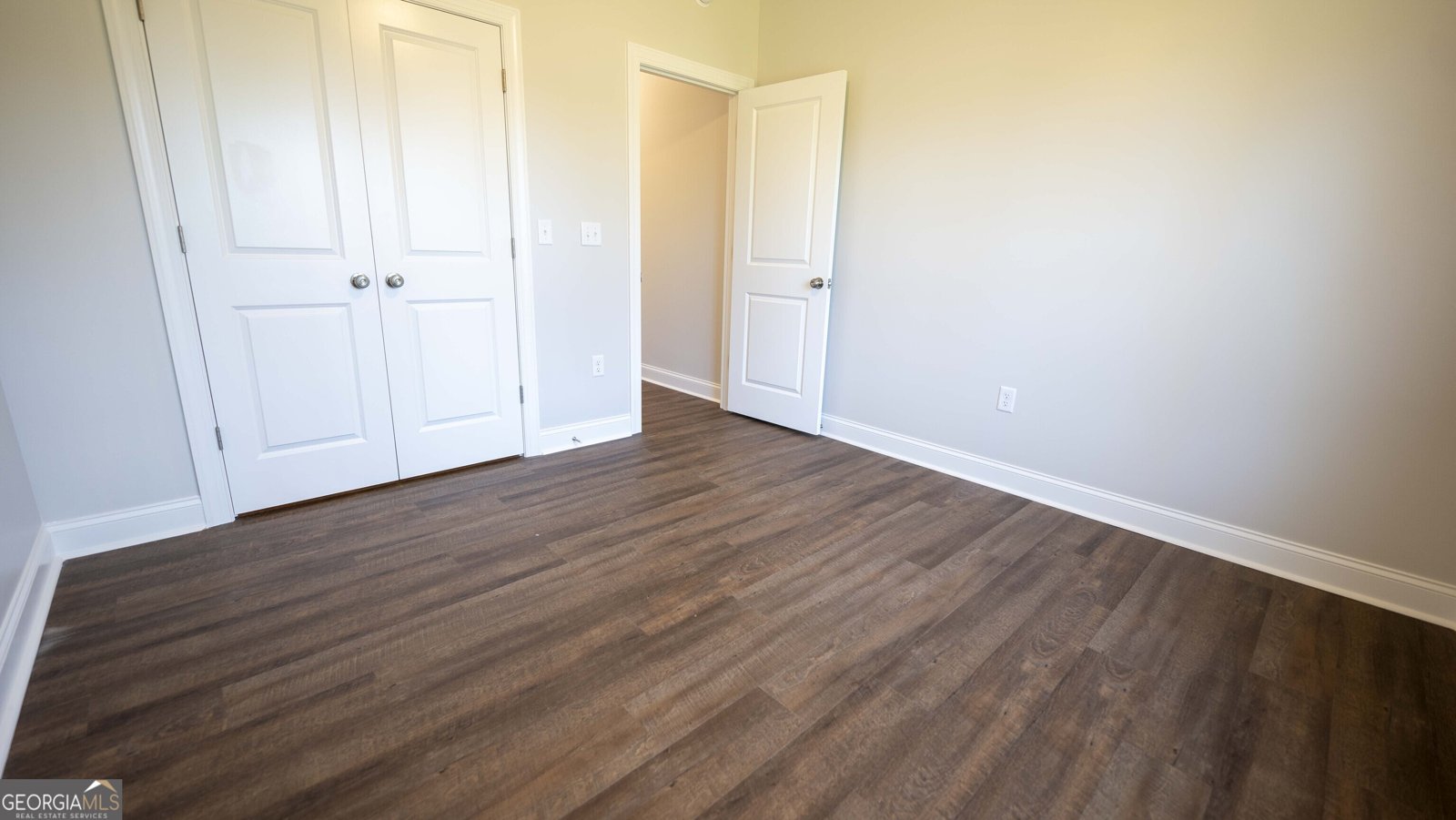 260 Ann Street Cochran - Photo 21