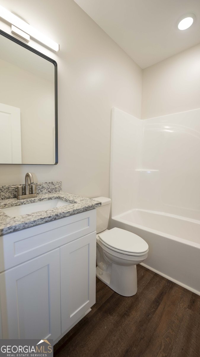 260 Ann Street Cochran - Photo 22