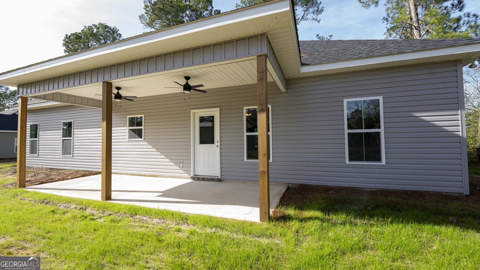 260 Ann Street Cochran - Photo 24