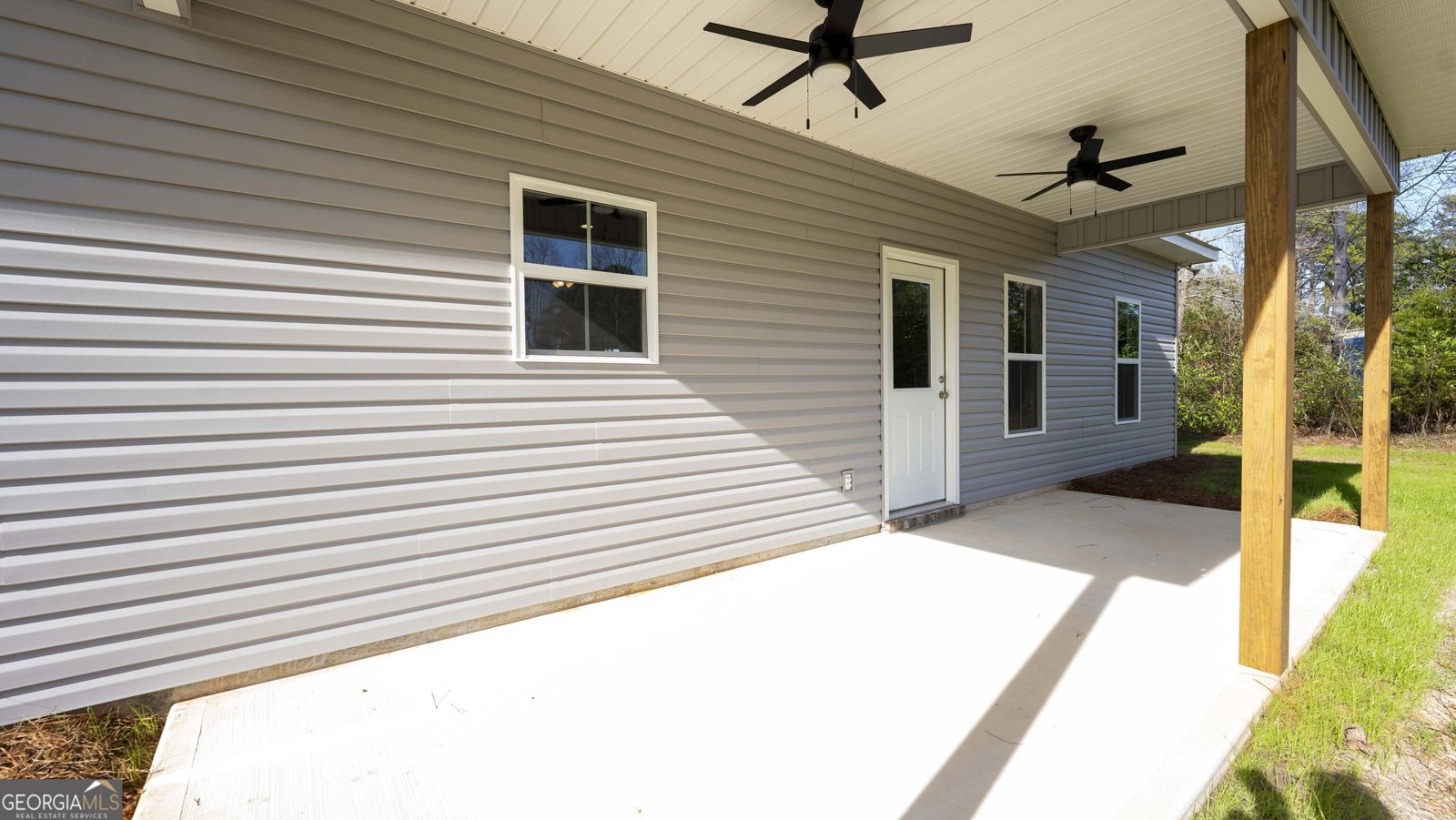 260 Ann Street Cochran - Photo 30