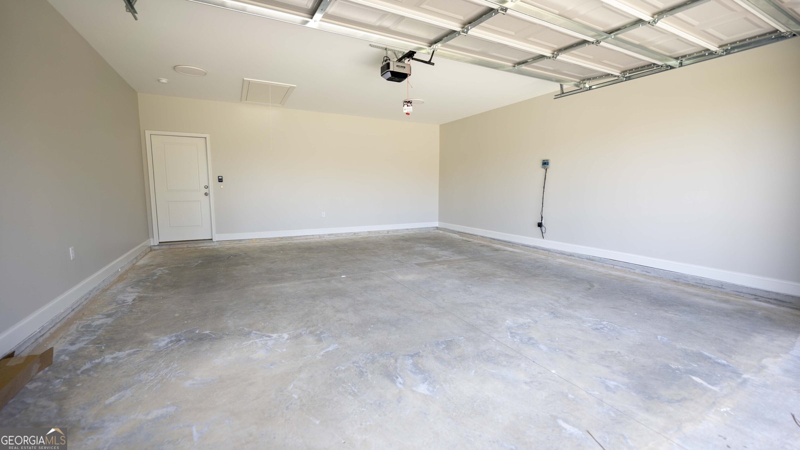 260 Ann Street Cochran - Photo 32