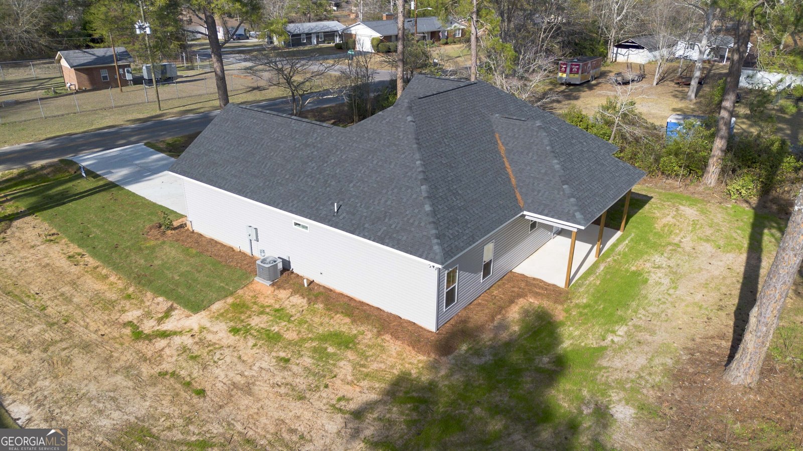 260 Ann Street Cochran - Photo 33