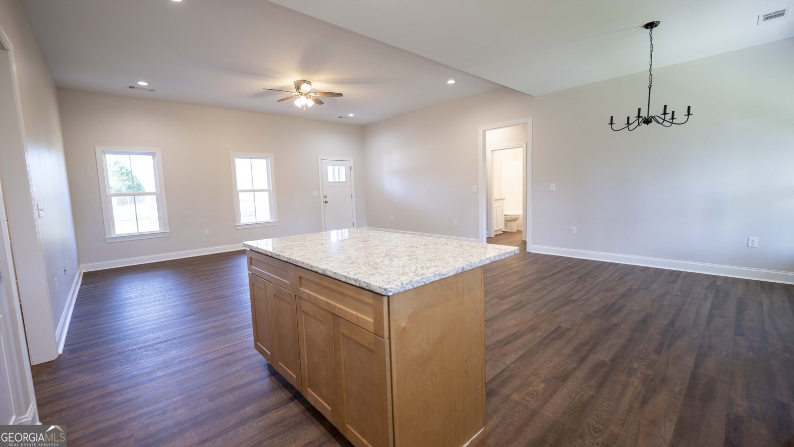 260 Ann Street Cochran - Photo 6